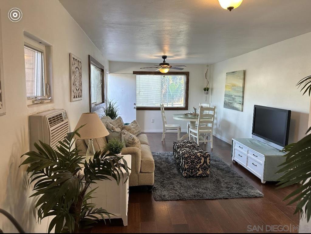 Solana Beach - Residential