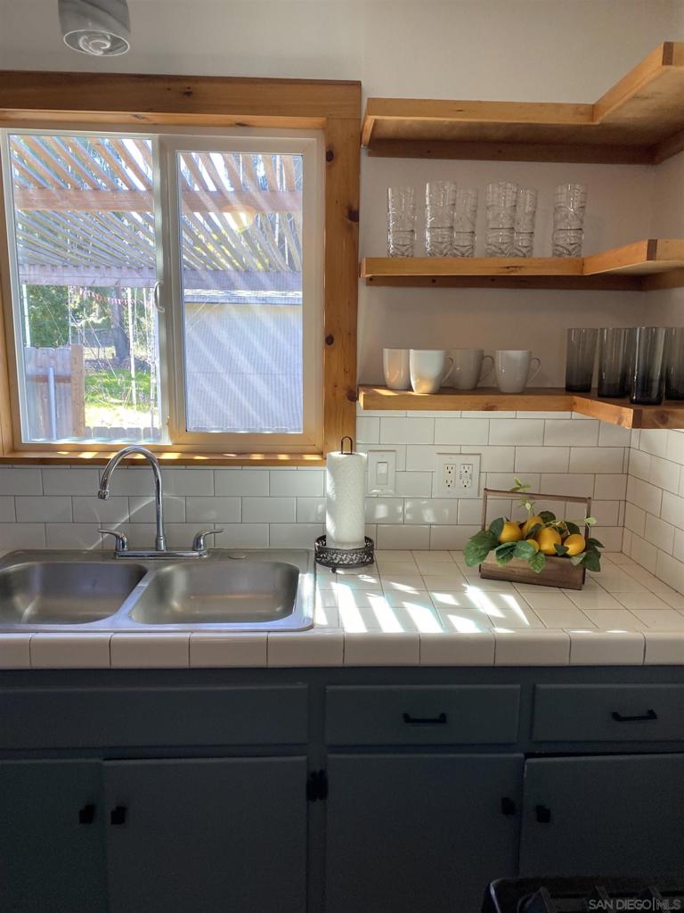 Solana Beach - Residential
