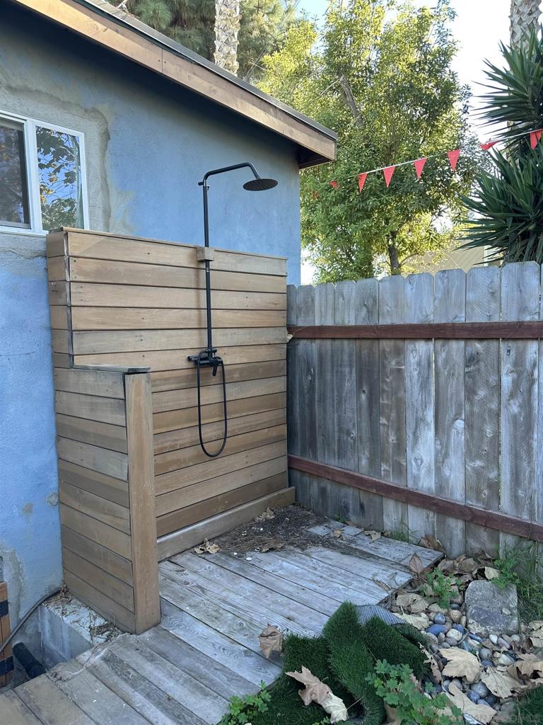 Solana Beach - Residential