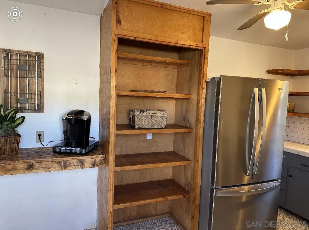 Solana Beach - Residential