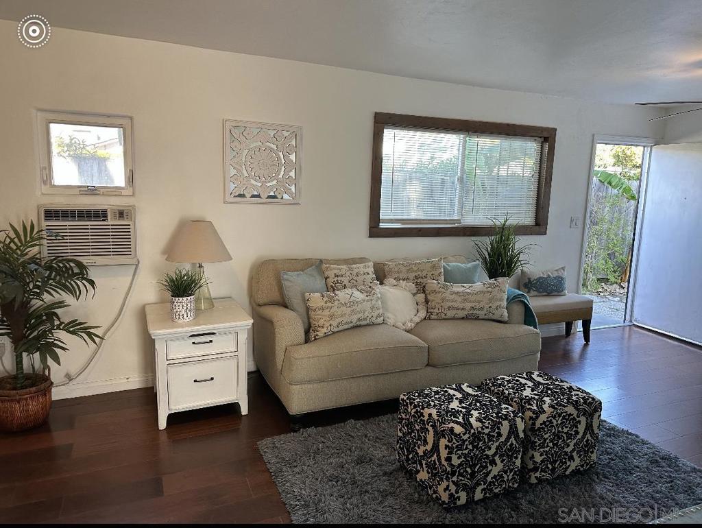 Solana Beach - Residential