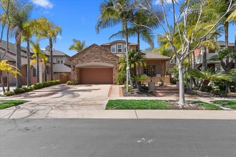 622 Brae Mar Ct Encinitas CA 92024