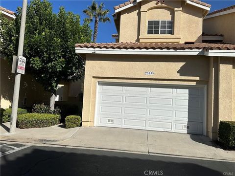 Photo of 25135 Via Azul, Laguna Niguel, CA 92677 (MLS # OC26005775)