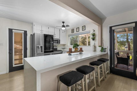 Photo of 9421 Elm Dr, Descanso, CA 91916 (MLS # PTP2606267)
