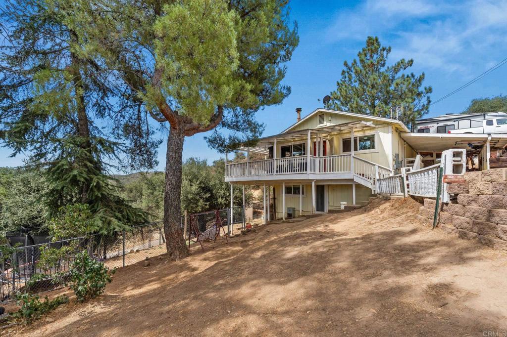 9421 Elm Dr