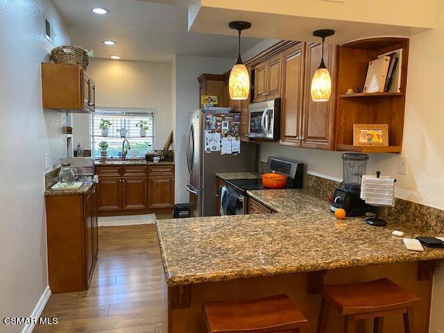 5780 Freebird Lane 106