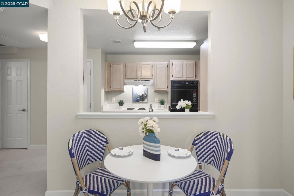 ROSSMOOR - Residential