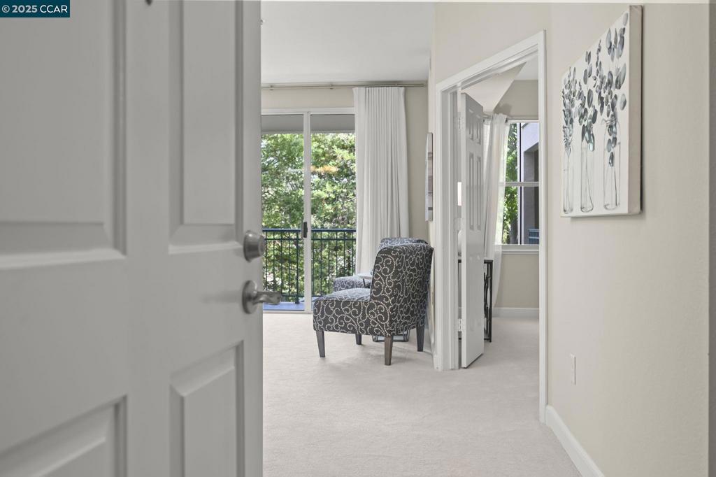 ROSSMOOR - Residential