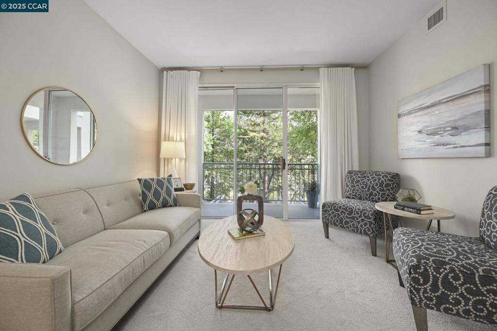 ROSSMOOR - Residential