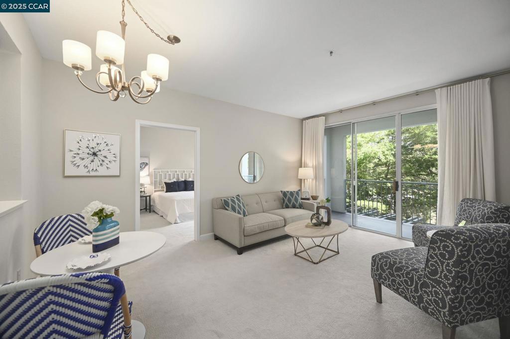 ROSSMOOR - Residential