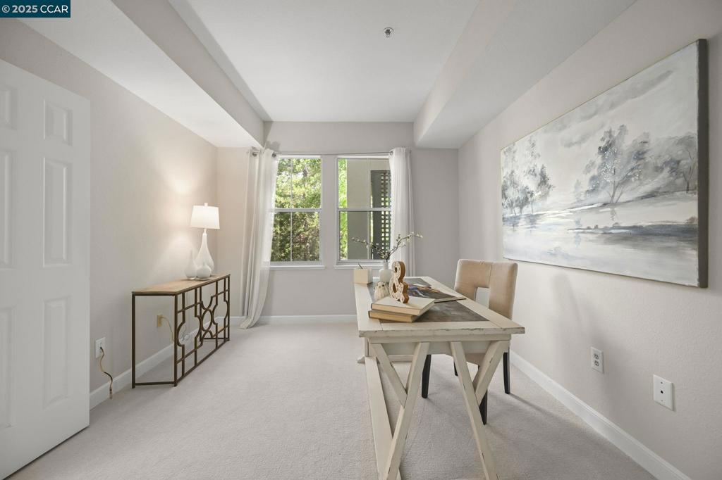 ROSSMOOR - Residential