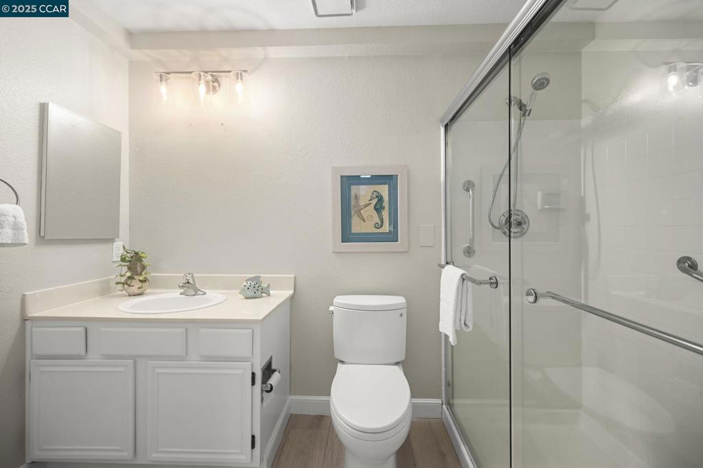 ROSSMOOR - Residential
