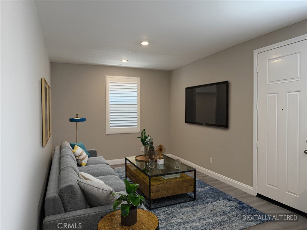 30084 Cascade Range