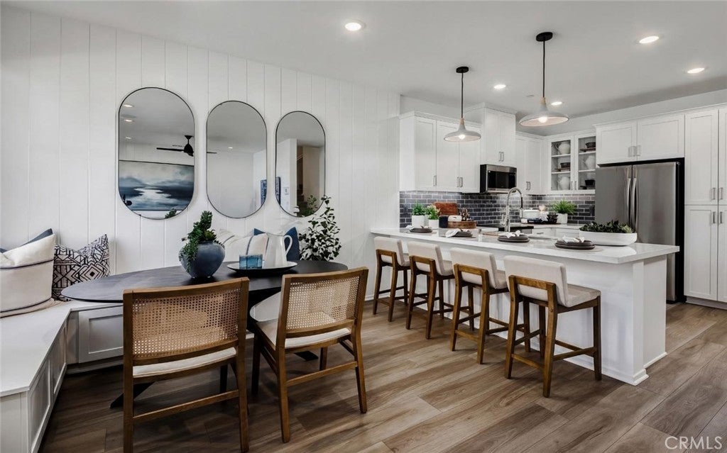 3938 E. BUCKNELL PASEO