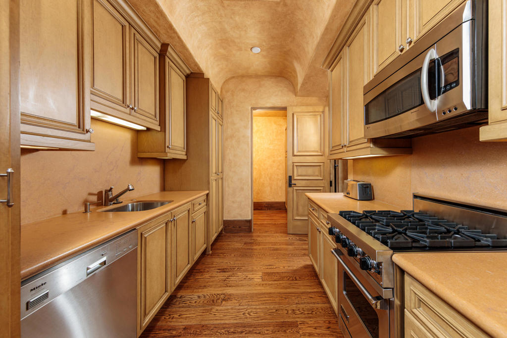 Vintage Country Club - Residential