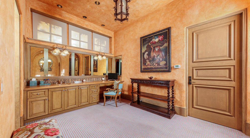 Vintage Country Club - Residential