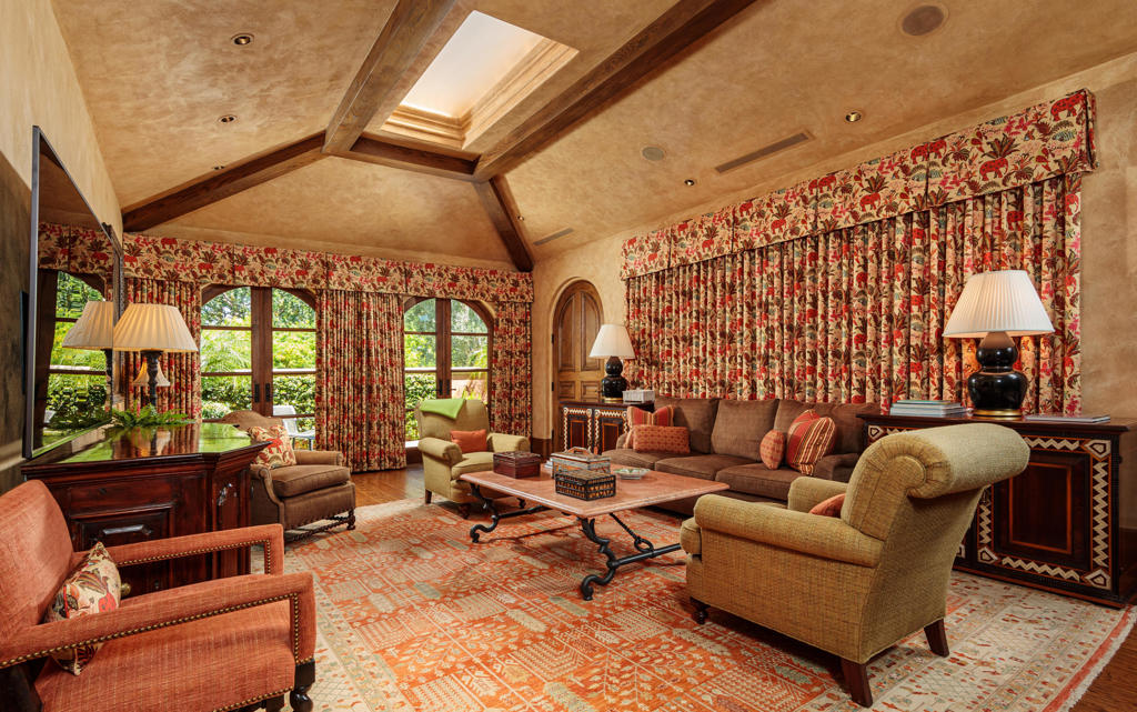 Vintage Country Club - Residential