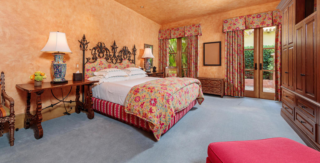 Vintage Country Club - Residential