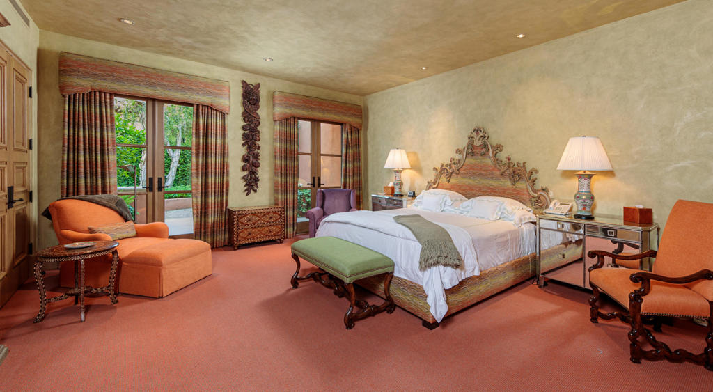 Vintage Country Club - Residential