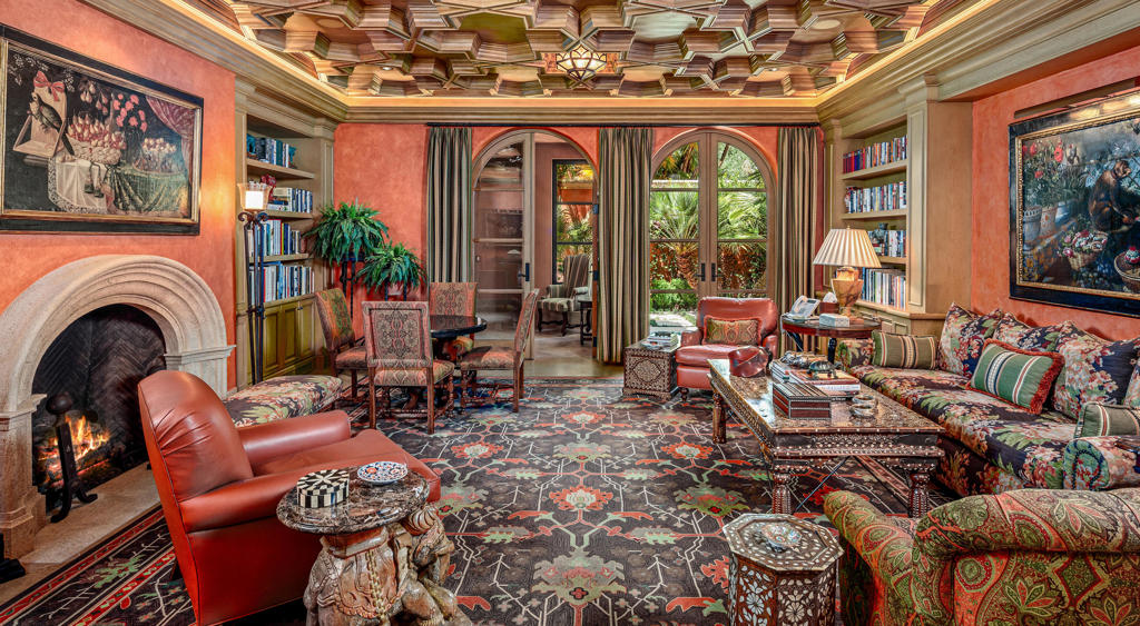 Vintage Country Club - Residential