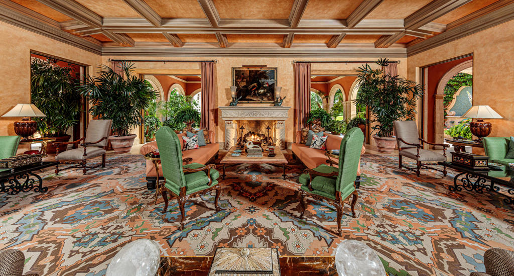 Vintage Country Club - Residential