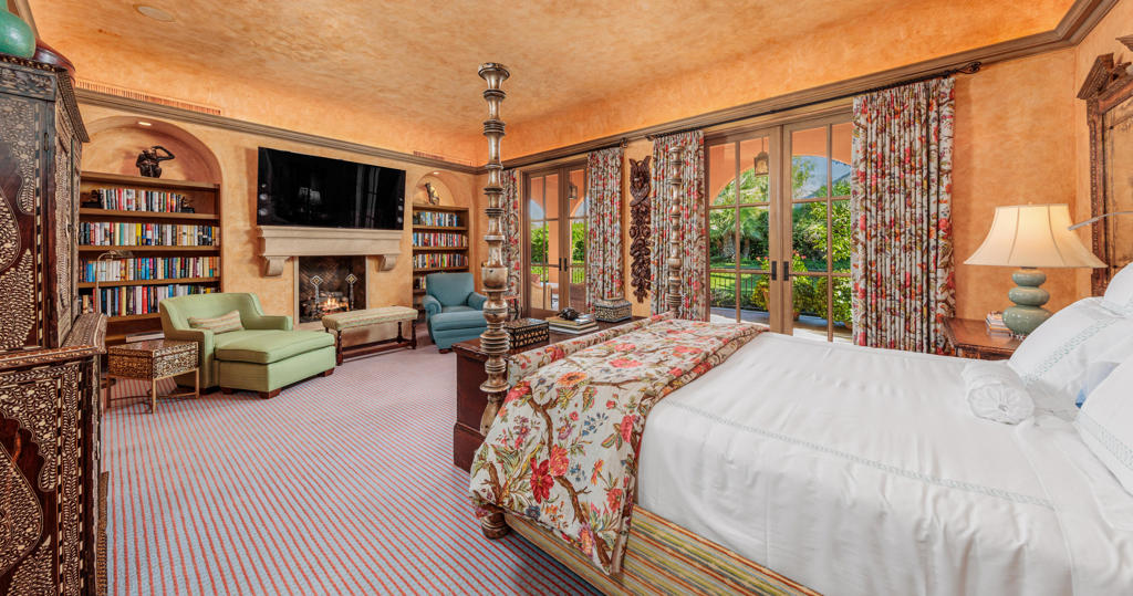 Vintage Country Club - Residential