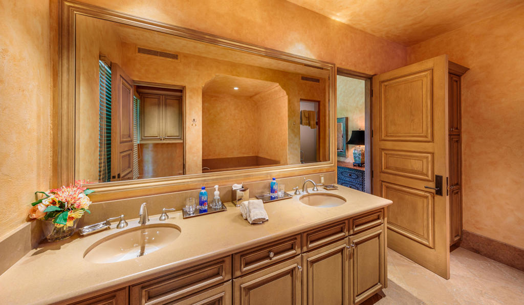 Vintage Country Club - Residential