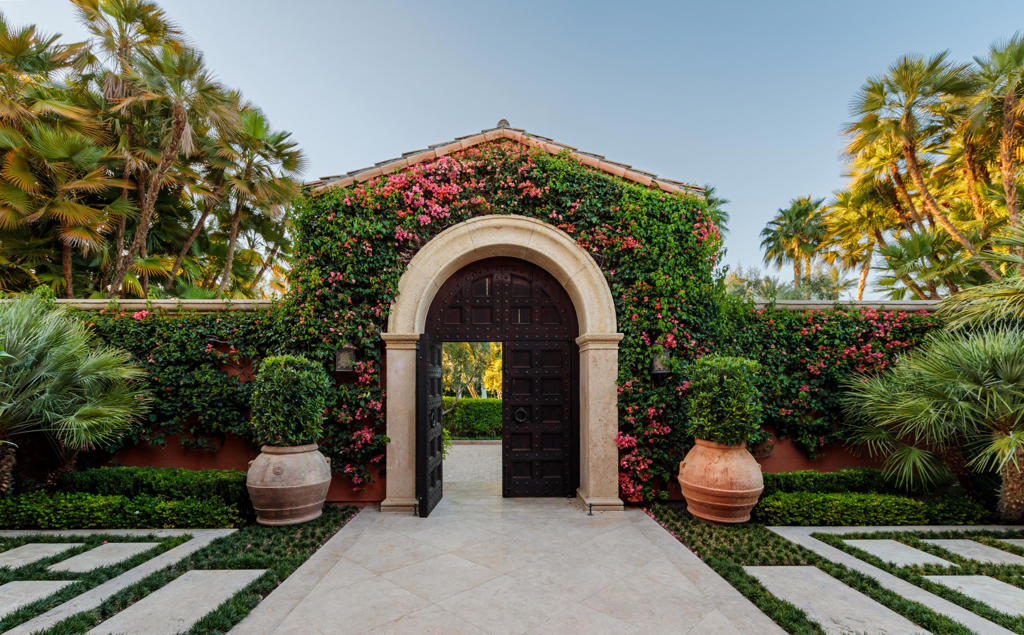 Vintage Country Club - Residential