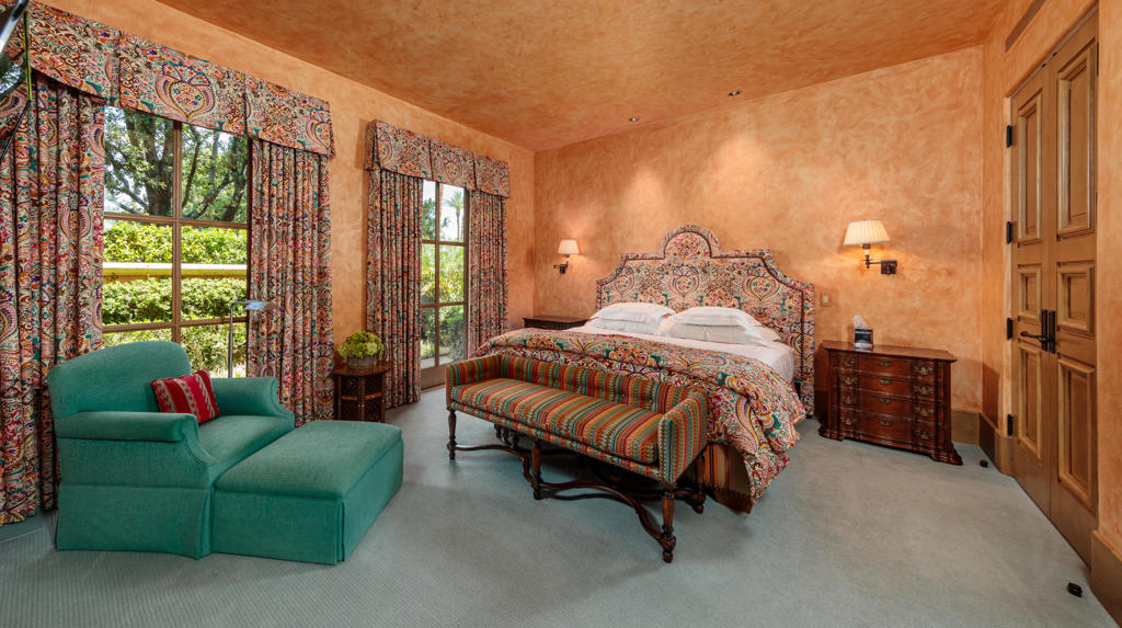 Vintage Country Club - Residential