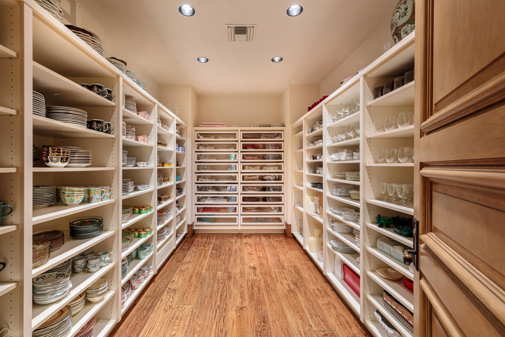 Vintage Country Club - Residential