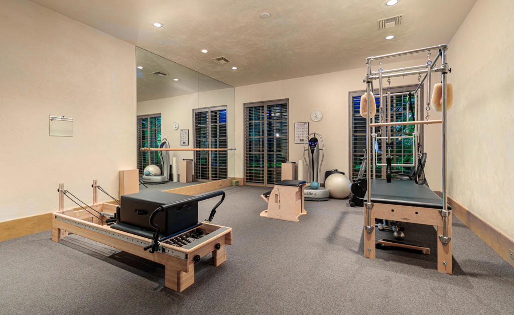 Vintage Country Club - Residential