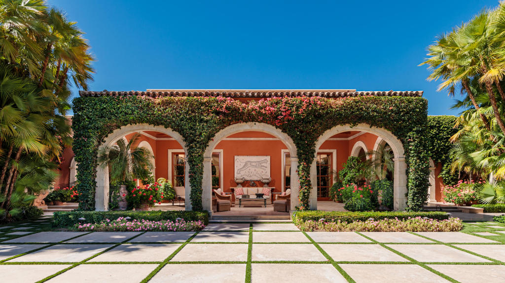 Vintage Country Club - Residential