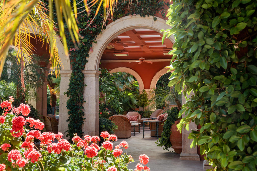 Vintage Country Club - Residential