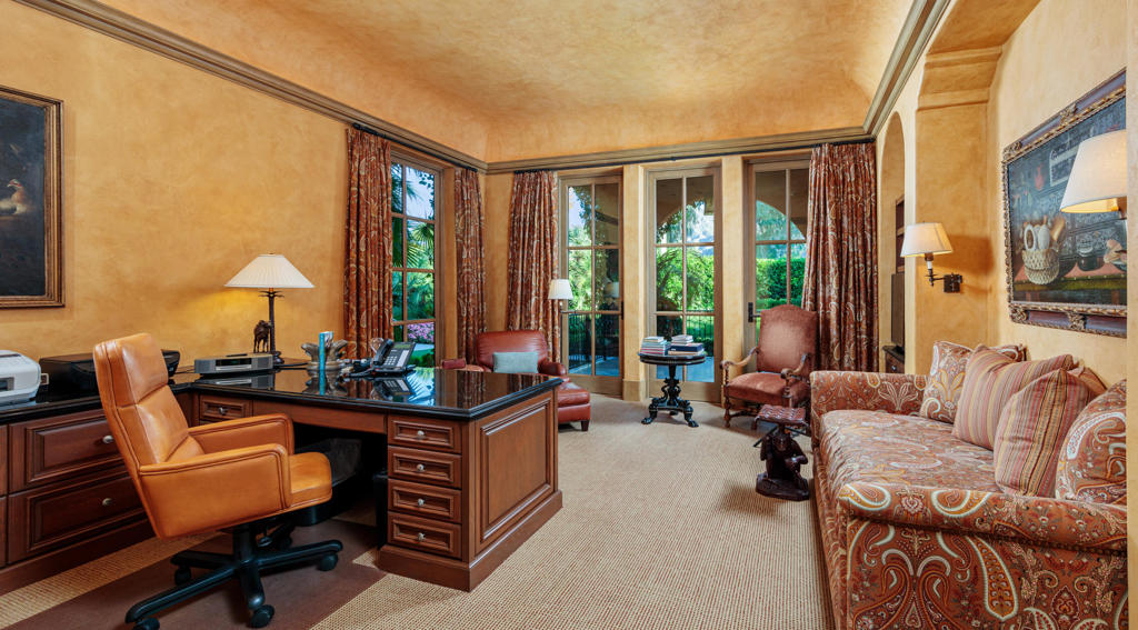 Vintage Country Club - Residential