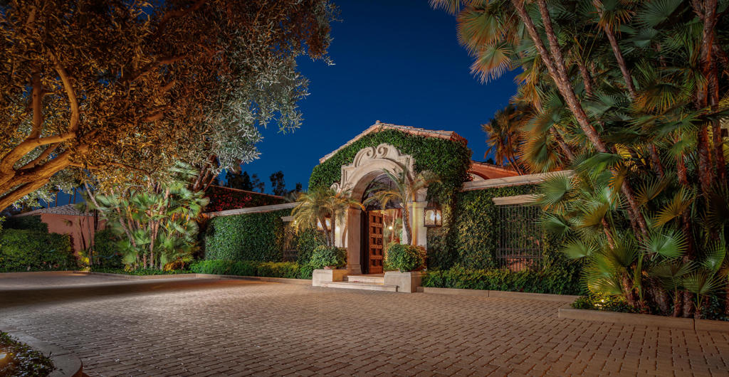 Vintage Country Club - Residential