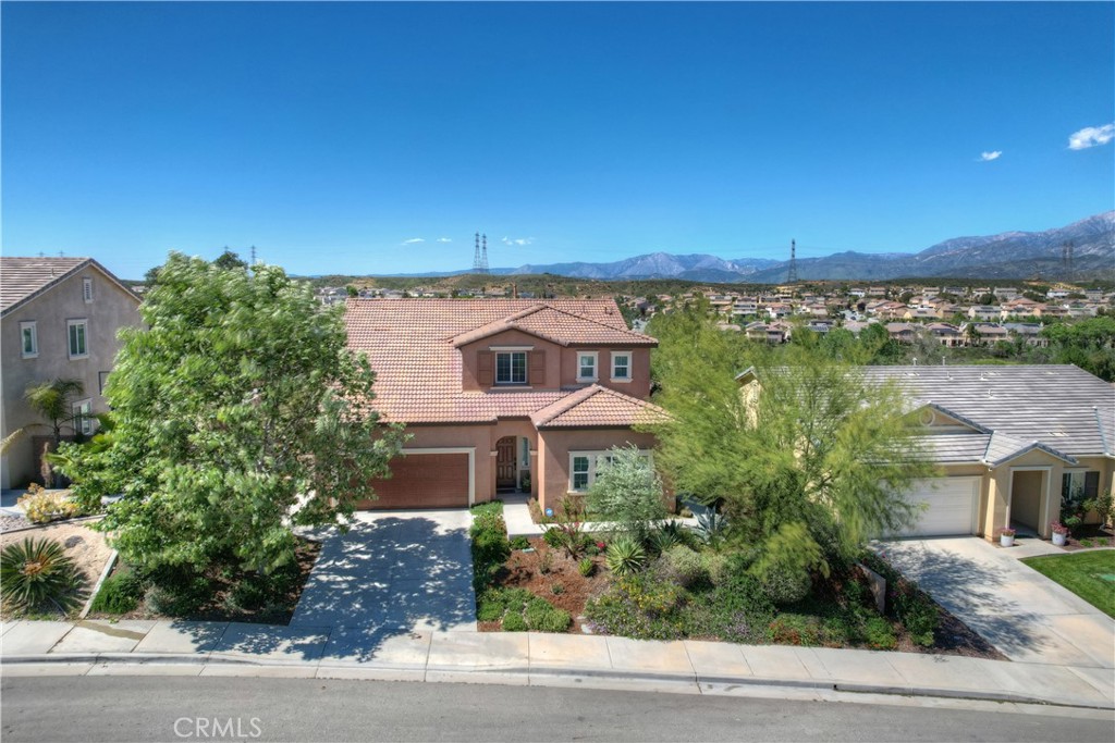11375 Brewer Drive