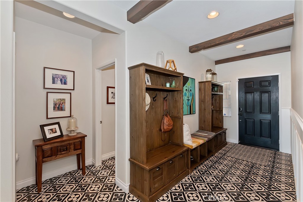 11375 Brewer Drive