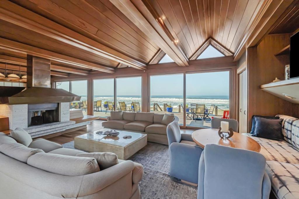 547 Beach Drive