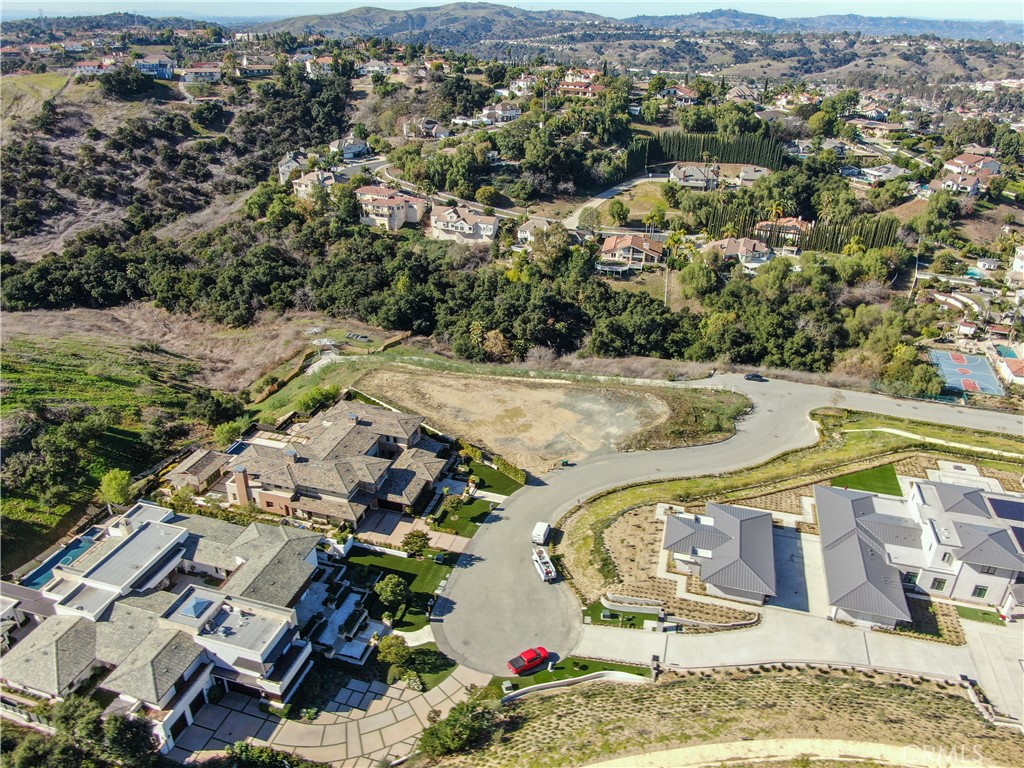 22586 Pacific Lane