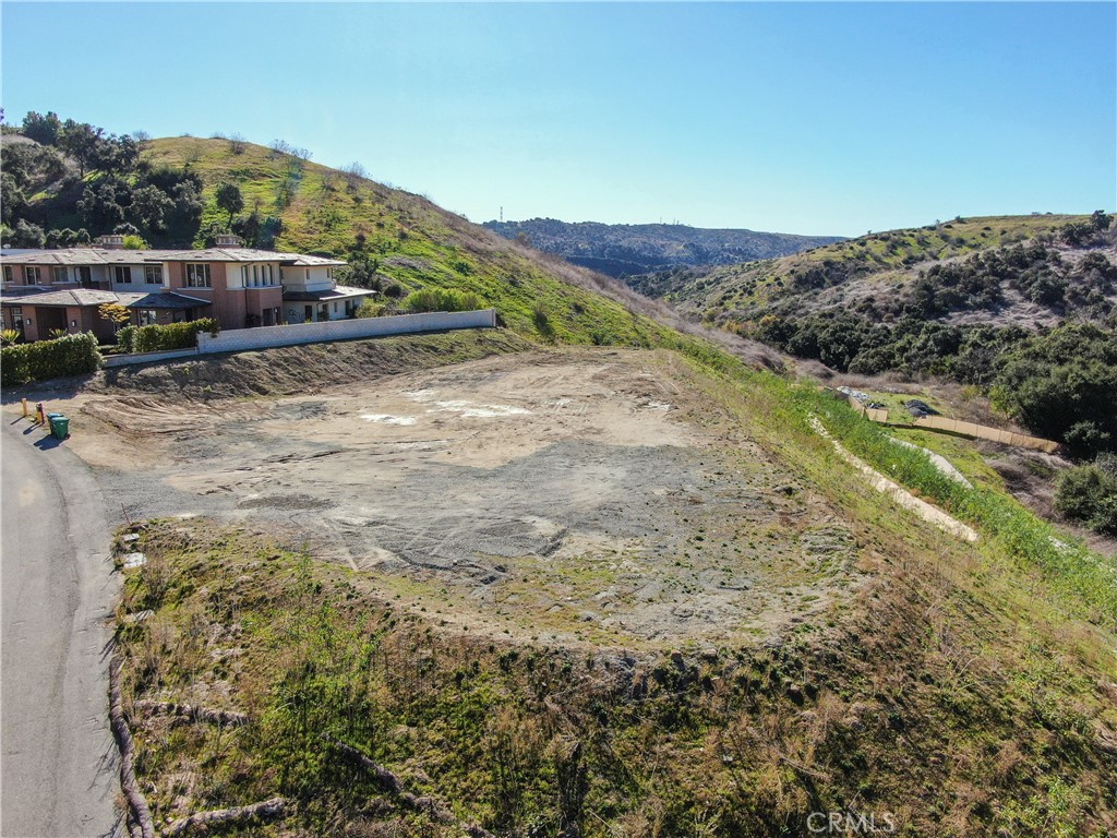 22586 Pacific Lane
