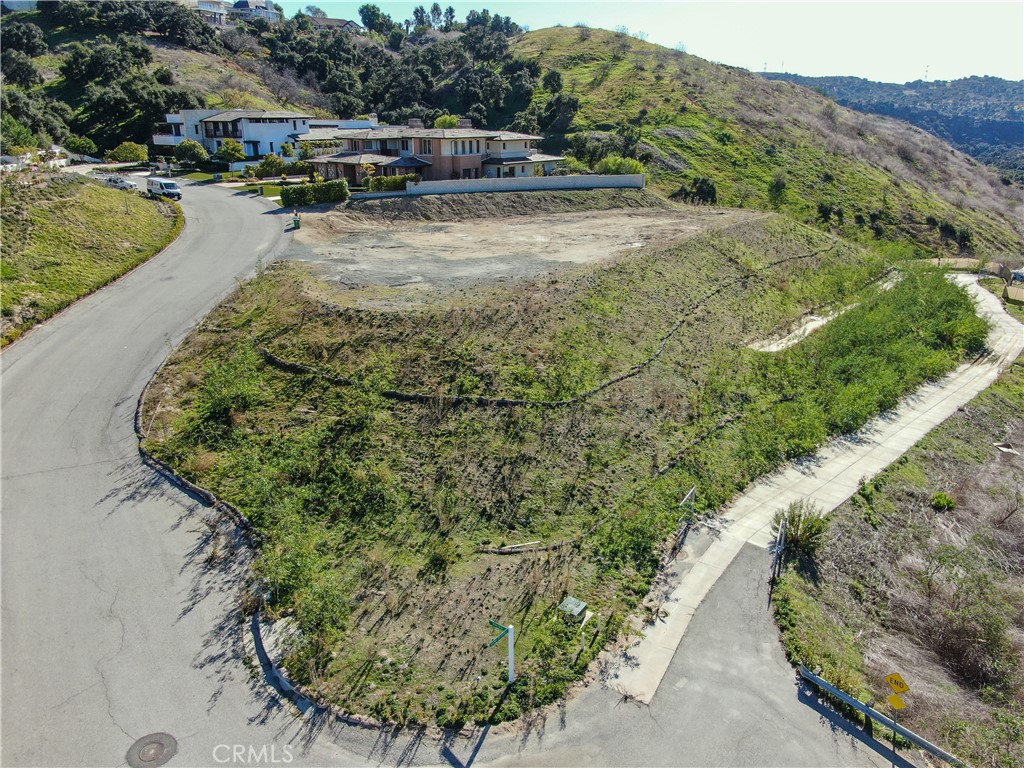 22586 Pacific Lane
