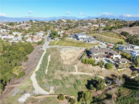 Photo of 22586 Pacific Lane, Diamond Bar, CA 91765 (MLS # TR25083199)