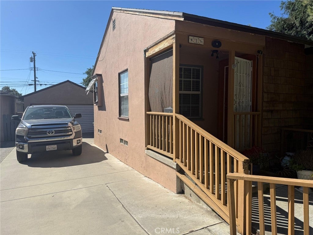 416 Oakdale Drive