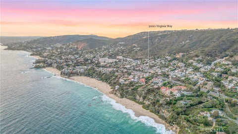 Photo of 31992 Virginia Way, Laguna Beach, CA 92651 (MLS # OC26177343)