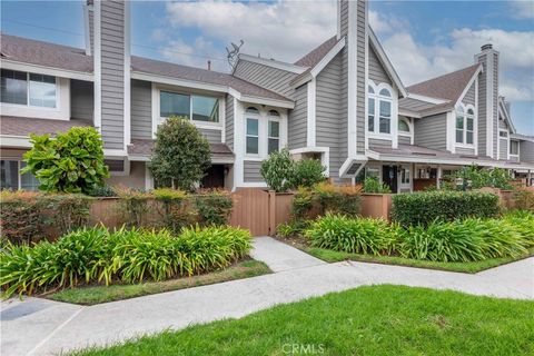 12115 Foster Road 2 Norwalk CA 90650