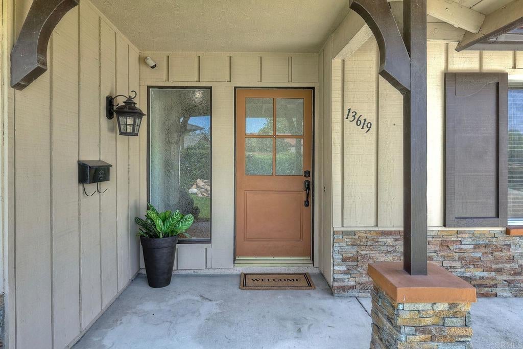 13619 Atoka Place