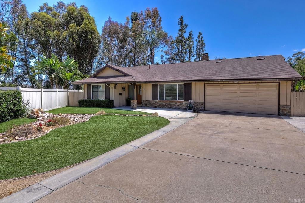 13619 Atoka Place