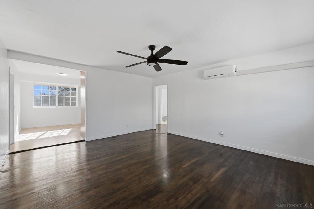 2473 Highland Ave.