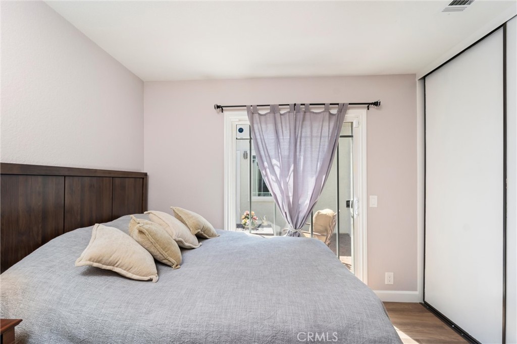 Bel Air (BELA) - Residential