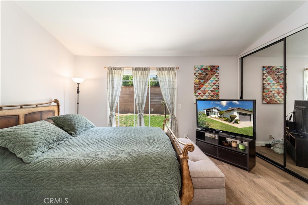 Bel Air (BELA) - Residential